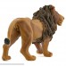 Papo Wild Animal Kingdom Figure Lion B000GKW4CQ